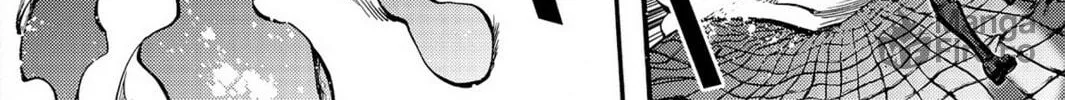 Read Chevalier chapter 27 image 47 on Lezhin