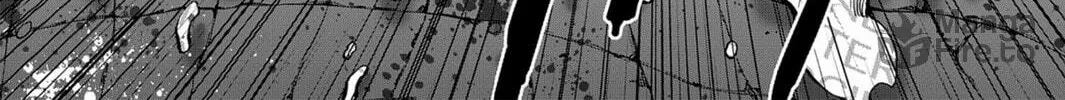 Read Chevalier chapter 27 image 49 on Lezhin