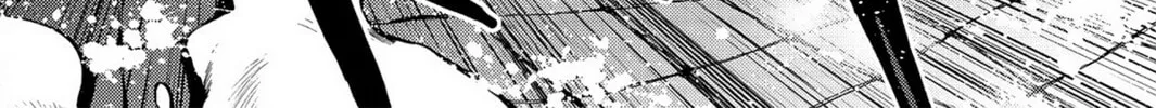 Read Chevalier chapter 27 image 51 on Lezhin
