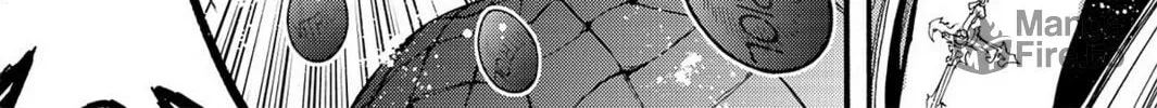 Read Chevalier chapter 27 image 53 on Lezhin