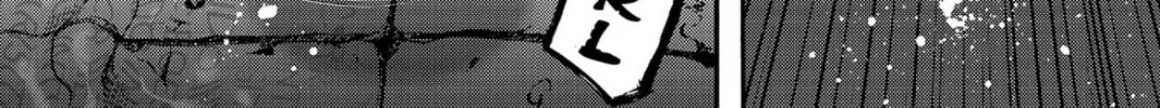Read Chevalier chapter 27 image 55 on Lezhin