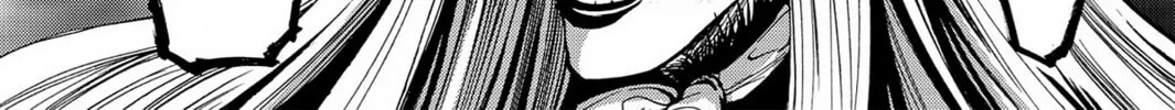 Read Chevalier chapter 27 image 57 on Lezhin