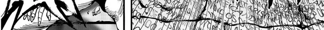 Read Chevalier chapter 27 image 59 on Lezhin