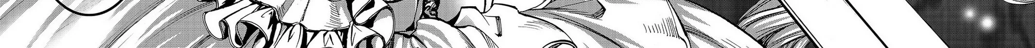 Read Chevalier chapter 27 image 63 on Lezhin