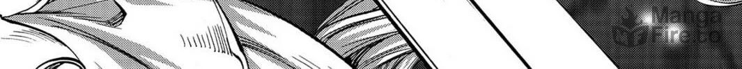 Read Chevalier chapter 27 image 65 on Lezhin