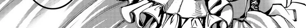 Read Chevalier chapter 27 image 67 on Lezhin
