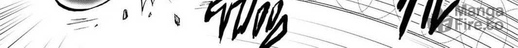 Read Chevalier chapter 27 image 69 on Lezhin