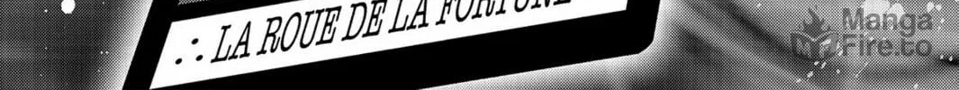 Read Chevalier chapter 27 image 71 on Lezhin