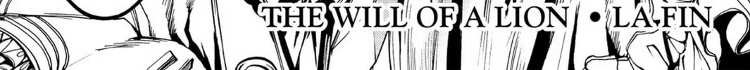 Read Chevalier chapter 27 image 73 on Lezhin