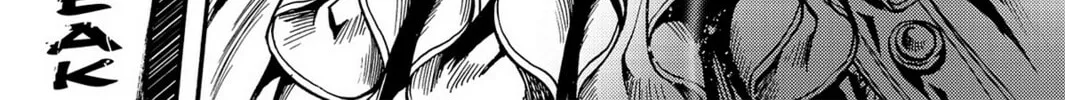 Read Chevalier chapter 27 image 75 on Lezhin