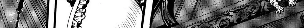 Read Chevalier chapter 27 image 77 on Lezhin