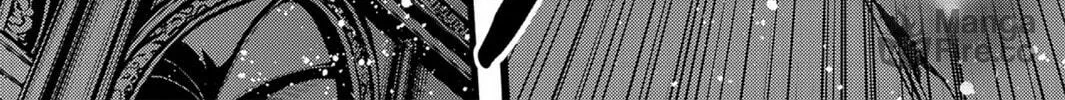Read Chevalier chapter 27 image 79 on Lezhin
