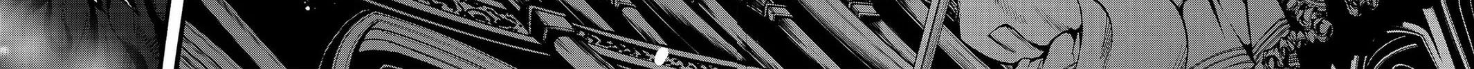 Read Chevalier chapter 27 image 81 on Lezhin