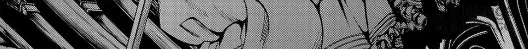 Read Chevalier chapter 27 image 83 on Lezhin