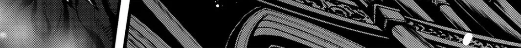 Read Chevalier chapter 27 image 85 on Lezhin