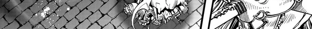 Read Chevalier chapter 27 image 87 on Lezhin