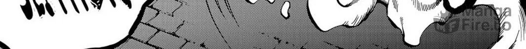 Read Chevalier chapter 27 image 89 on Lezhin