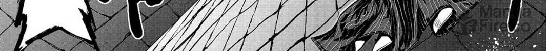 Read Chevalier chapter 27 image 9 on Lezhin