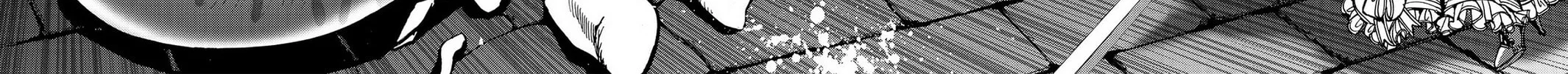 Read Chevalier chapter 27 image 91 on Lezhin