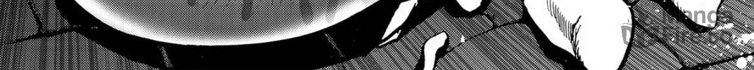 Read Chevalier chapter 27 image 95 on Lezhin
