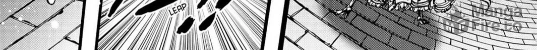 Read Chevalier chapter 27 image 99 on Lezhin