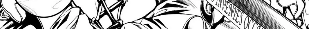 Read Chevalier chapter 28 image 1 on Lezhin
