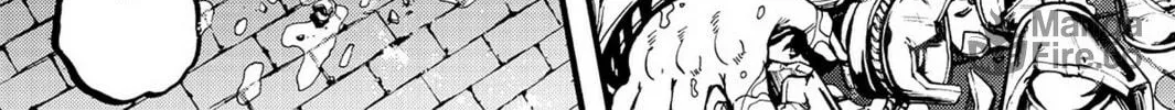 Read Chevalier chapter 28 image 11 on Lezhin