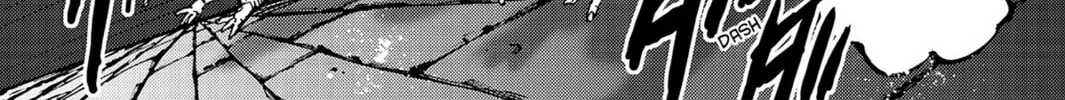 Read Chevalier chapter 28 image 15 on Lezhin