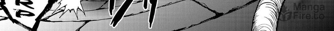 Read Chevalier chapter 28 image 17 on Lezhin