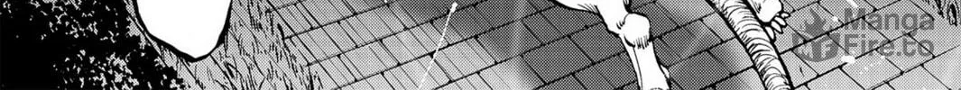 Read Chevalier chapter 28 image 19 on Lezhin