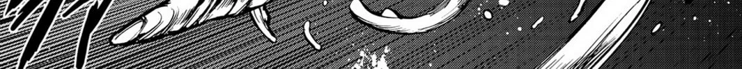 Read Chevalier chapter 28 image 21 on Lezhin