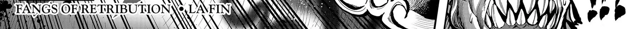 Read Chevalier chapter 28 image 23 on Lezhin