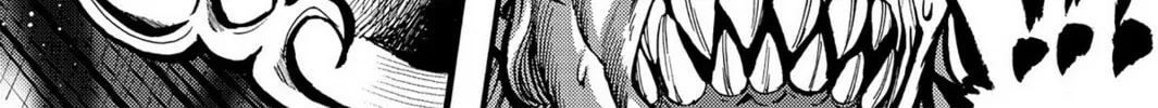 Read Chevalier chapter 28 image 25 on Lezhin