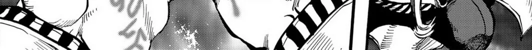 Read Chevalier chapter 28 image 3 on Lezhin