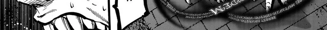 Read Chevalier chapter 28 image 31 on Lezhin