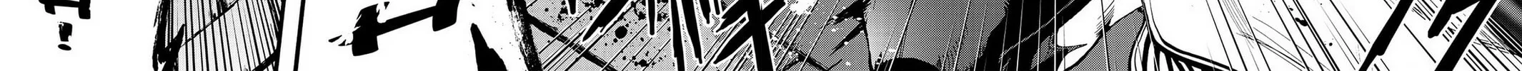 Read Chevalier chapter 28 image 33 on Lezhin