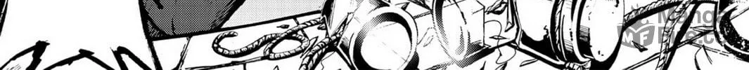 Read Chevalier chapter 28 image 5 on Lezhin