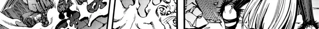 Read Chevalier chapter 28 image 7 on Lezhin