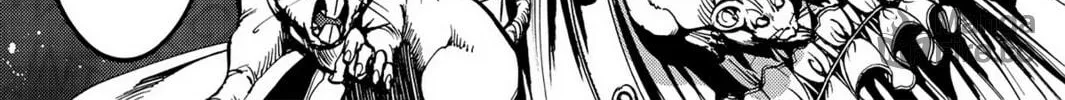 Read Chevalier chapter 28 image 9 on Lezhin