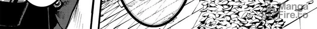 Read Chevalier chapter 29.2 image 11 on Lezhin