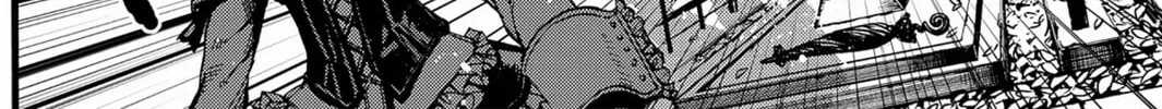 Read Chevalier chapter 29.2 image 13 on Lezhin
