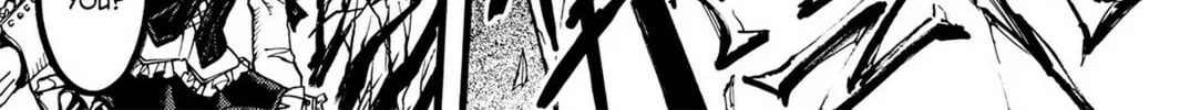 Read Chevalier chapter 29.2 image 15 on Lezhin
