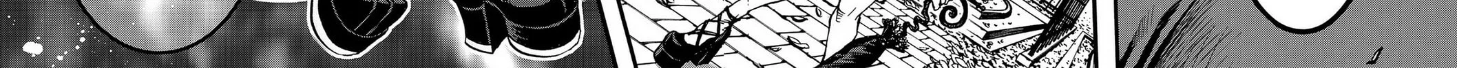 Read Chevalier chapter 29.2 image 17 on Lezhin