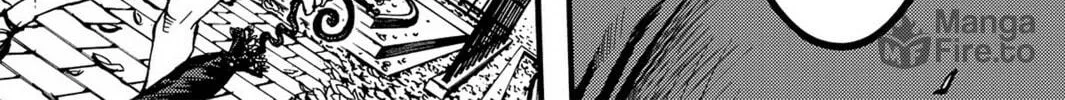 Read Chevalier chapter 29.2 image 19 on Lezhin
