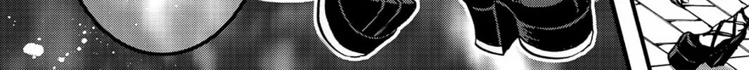 Read Chevalier chapter 29.2 image 21 on Lezhin