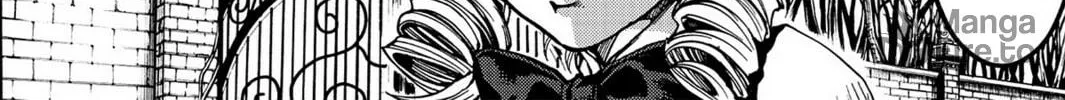 Read Chevalier chapter 29.2 image 23 on Lezhin