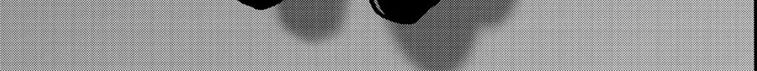 Read Chevalier chapter 29.2 image 25 on Lezhin
