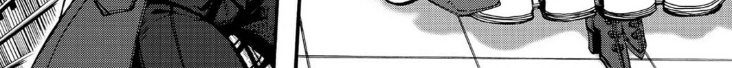 Read Chevalier chapter 29.2 image 27 on Lezhin