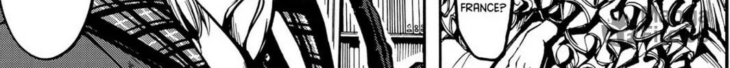 Read Chevalier chapter 29.2 image 29 on Lezhin