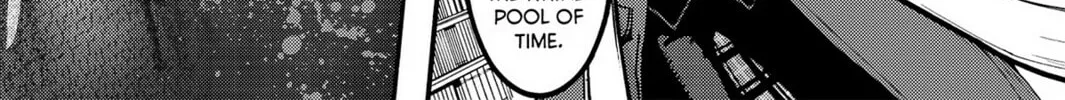 Read Chevalier chapter 29.2 image 33 on Lezhin